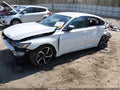 Photo 2 of 21 — 2022 Honda Accord