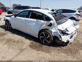 Photo 3 of 21 — 2022 Honda Accord