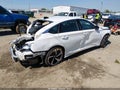 Photo 4 of 21 — 2022 Honda Accord