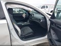 Photo 5 of 21 — 2022 Honda Accord
