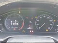 Photo 7 of 21 — 2022 Honda Accord