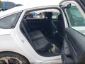 Photo 8 of 21 — 2022 Honda Accord