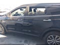 Photo 14 of 21 — 2017 Hyundai Santa Fe