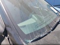 2017 Hyundai Santa Fe — photo 17 of 21 | VIN KM8SMDHF9HU213686