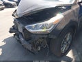 Photo 20 of 21 — 2017 Hyundai Santa Fe