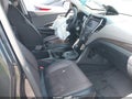 Photo 5 of 21 — 2017 Hyundai Santa Fe