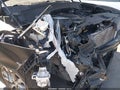 2017 Hyundai Santa Fe — photo 6 of 21 | VIN KM8SMDHF9HU213686