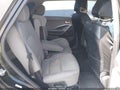 Photo 8 of 21 — 2017 Hyundai Santa Fe