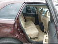 Photo 8 of 18 — 2010 Ford Edge