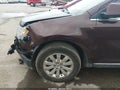 Photo 17 of 18 — 2010 Ford Edge