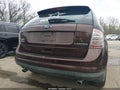 Photo 18 of 18 — 2010 Ford Edge
