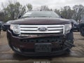 Photo 6 of 18 — 2010 Ford Edge