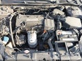 Photo 10 of 16 — 2015 Honda Accord