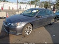 Photo 2 of 16 — 2015 Honda Accord