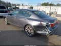 Photo 3 of 16 — 2015 Honda Accord
