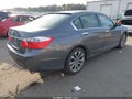 Photo 4 of 16 — 2015 Honda Accord