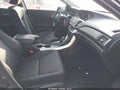 Photo 5 of 16 — 2015 Honda Accord