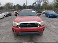 Photo 12 of 16 — 2014 Toyota Tacoma