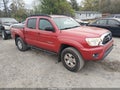 Photo 1 of 16 — 2014 Toyota Tacoma