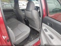 Photo 8 of 16 — 2014 Toyota Tacoma