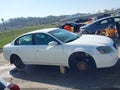 Photo 12 of 16 — 2006 Nissan Altima