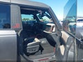 Photo 5 of 16 — 2023 Ford Bronco