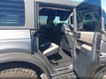 Photo 8 of 16 — 2023 Ford Bronco
