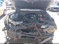 Photo 10 of 16 — 2023 Ford Bronco