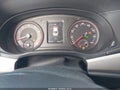 Photo 7 of 17 — 2022 Volkswagen Passat