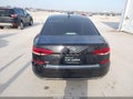 Photo 17 of 17 — 2022 Volkswagen Passat