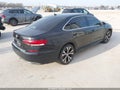 Photo 4 of 17 — 2022 Volkswagen Passat