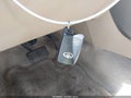 Photo 11 of 16 — 2011 Toyota RAV4