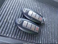 Photo 11 of 13 — 2008 Nissan Armada