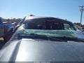 Photo 12 of 13 — 2008 Nissan Armada