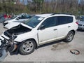 2008 Toyota RAV4 — photo 2 of 16 | VIN JTMBD33V785177178