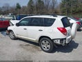 2008 Toyota RAV4 — photo 3 of 16 | VIN JTMBD33V785177178