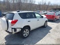 2008 Toyota RAV4 — photo 4 of 16 | VIN JTMBD33V785177178