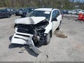2008 Toyota RAV4 — photo 6 of 16 | VIN JTMBD33V785177178