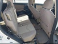 Photo 8 of 16 — 2008 Toyota RAV4