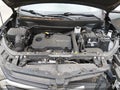 Photo 10 of 17 — 2020 Chevrolet Equinox