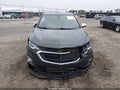 Photo 13 of 17 — 2020 Chevrolet Equinox