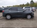 Photo 14 of 17 — 2020 Chevrolet Equinox