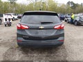Photo 17 of 17 — 2020 Chevrolet Equinox