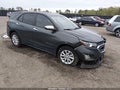 Photo 1 of 17 — 2020 Chevrolet Equinox