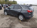 Photo 3 of 17 — 2020 Chevrolet Equinox