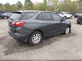 Photo 4 of 17 — 2020 Chevrolet Equinox