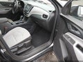 Photo 5 of 17 — 2020 Chevrolet Equinox