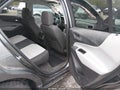 Photo 8 of 17 — 2020 Chevrolet Equinox