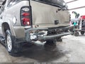 2002 Chevrolet Tahoe — photo 13 of 14 | VIN 1GNEK13Z72R240863