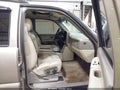 Photo 5 of 14 — 2002 Chevrolet Tahoe